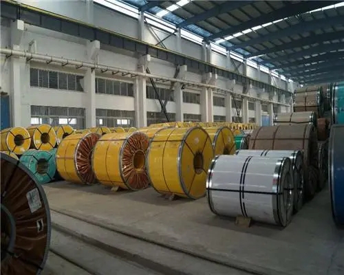 哈氏合金板用作各種鍋爐及工業(yè)重載電站的受熱面管子，高溫高壓鍋爐的重要部件