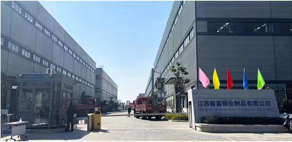針對(duì)哈氏合金板的焊接，如何選擇合適的電流和電壓？